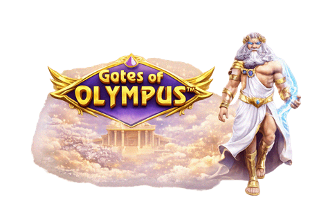 Slot Gates of Olympus cu Zeus și multiplicatori până la 500x